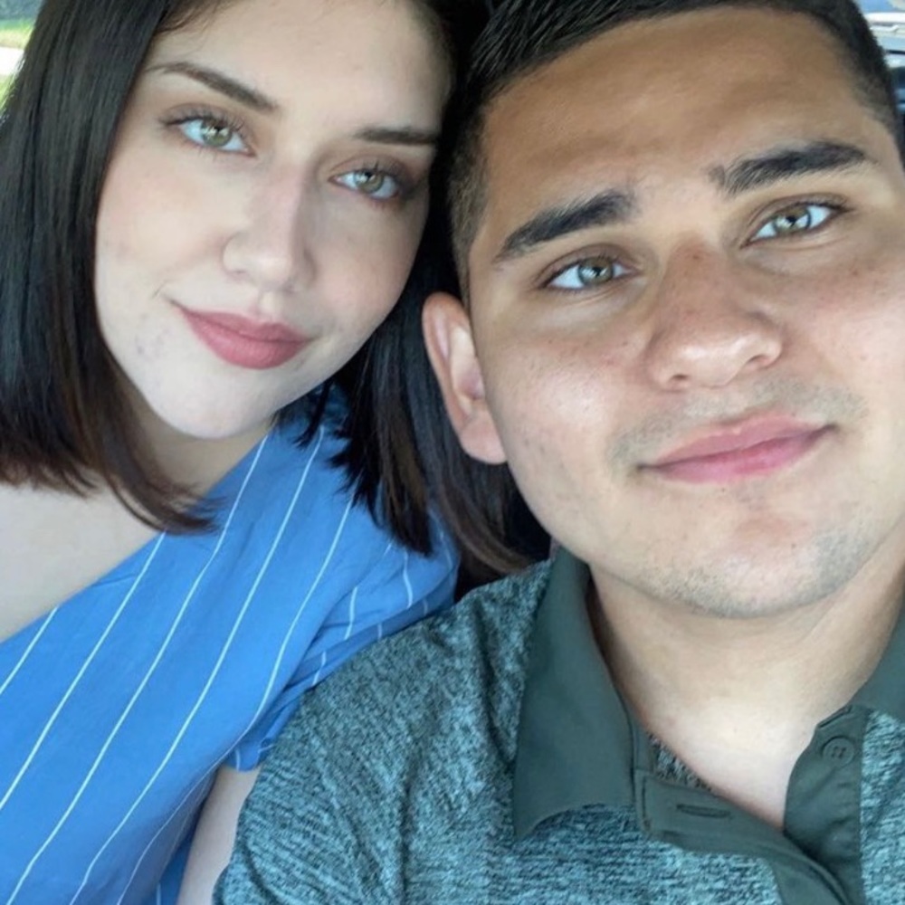 Meet your Posher, Yus